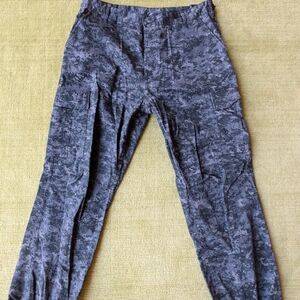 Rothco Digicam Cargos